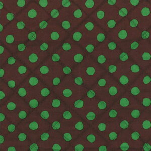 y}\Ԓ|Cg10{zSOULEIADO \CA[h n LeBO Lg WvV[ uE×O[  z zn  | \[CO nhCh |[`  obO v