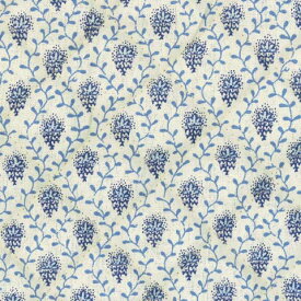 楽天市場 ブランド 布地の通販