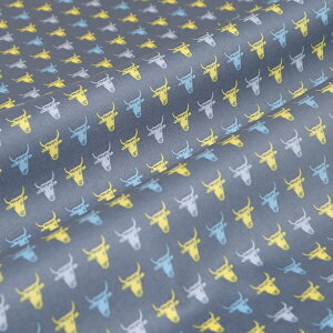 SOULEIADO \CA[h Be[WtB[~l[gnirj[R[eBOj Mini Taureau/~jEg X[gO[ ԕ  | \[CO nhCh zr[ v@X 