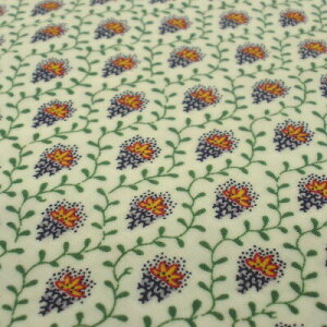 SOULEIADO \CA[h n ~l[gn 50cmJbg veBbgEt[EfEV AC{[ ԕ rj[R[eBO rjR e[uNX  |[` obO | \[CO