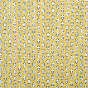 SOULEIADO \CA[h n ~l[gn EveBbgE[V  CG[  F rj[R[eBO rjR 䕿 e[uNX  |[`  obO | \[C