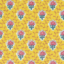 楽天市場 ブランド 布地の通販