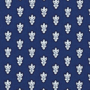 y}\Ԓ|Cg10{zSOULEIADO \CA[h V[`OJbgNX55×25cm EveBbg[V lCr[n l炵