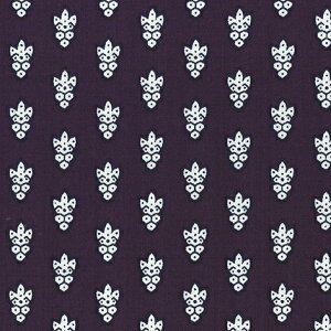 y}\Ԓ|Cg10{zSOULEIADO \CA[h V[`OJbgNX55×25cmEveBbg[V ubNn l炵