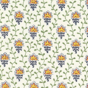 y}\Ԓ|Cg10{zSOULEIADO \CA[h V[`OJbgNX55×25cm veBbgEt[EfEV AC{[n l炵