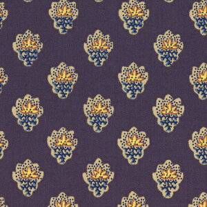 y}\Ԓ|Cg10{zSOULEIADO \CA[h V[`OJbgNX55×25cm veBbgEt[EfEV uEn l炵