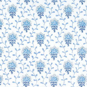 y}\Ԓ|Cg10{zSOULEIADO \CA[h V[`OJbgNX55×25cm veBbgEt[EfEV zCgn l炵