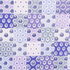 ソレイアード 生地 綿の人気商品 通販 価格比較 価格 Com