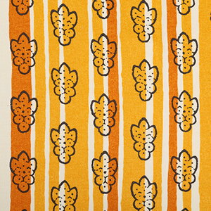 SOULEIADO \CA[h n IbNXn [V × r CG[ F iq  | \[CO nhCh zr[ v@X 앧 tX eLX^Cuh  