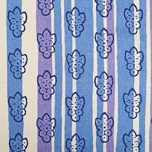 y}\Ԓ|Cg10{zSOULEIADO \CA[h n IbNXn [V × r u[  iq  | \[CO nhCh zr[ v@X 앧 tX e