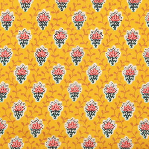 SOULEIADO \CA[h n V[`On veBbgEt[EfEV CG[ ԕ  | \[CO nhCh zr[ v@X 앧 tX eLX^Cu