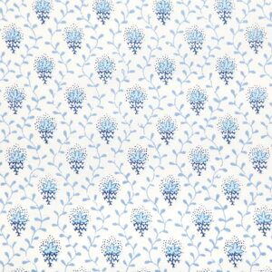 SOULEIADO \CA[h n V[`On veBbgEt[EfEV zCg  | \[CO nhCh zr[ v@X 앧 tX eLX^Cuh 