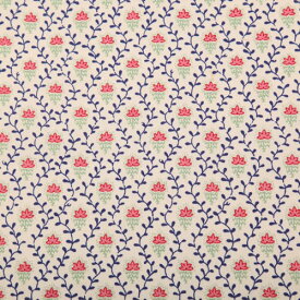 楽天市場 生地 おしゃれの通販