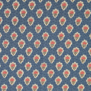 SOULEIADO \CA[h n V[`On veBbgEt[EfEV AeB[N u[  䕿  | \[CO nhCh zr[ v@X 앧 tX 