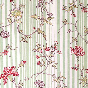 yCxgԒ|Cg10{zSOULEIADO \CA[h n Be[WtB[n AGGk×r AbvO[  | \[CO nhCh zr[ v@X 