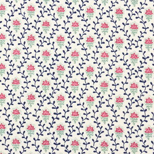 SOULEIADO \CA[h n L IbNXn veBbgEt[EfEV t` AC{[ ԕ  |  CeA obO \[CO nhCh zr[ v@