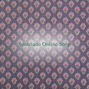 SOULEIADO \CA[h n ~l[gn veBbgEt[EfEV O[ rj[R[eBO rjR ԕ e[uNX  |[`  obO | \[CO nh