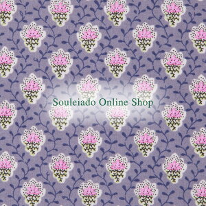SOULEIADO \CA[h n JbgNX 55×25cm V[`On EveBbgEt[EfEV O[ ԕ  | \[CO pb`[N nhCh |[`  v