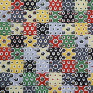 y}\Ԓ|Cg10{zSOULEIADO \CA[h n LeBO Lg Baby patch xr[pb` }` pb`[N z zn  | \[CO nhCh |[`  o