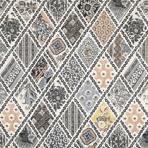 y}\Ԓ|Cg10{zSOULEIADO \CA[h V[`OJbgNX 55×25cm {[ hD v@X Xg[ ubN  ԕ  | \[CO nhCh zr[ v