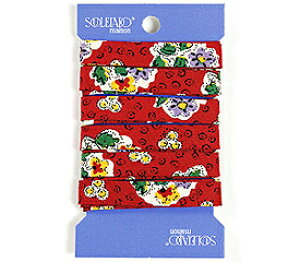 SOULEIADO \CA[h oCAXe[v E[GX bhn l炵