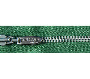 SOULEIADO \CA[h t@Xi[20cm J[ 829 l炵