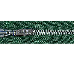 yCxgԒ|Cg10{zSOULEIADO \CA[h t@Xi[35cm O[ J[t@Xi[ |[`  obO  | \[CO nhCh zr[ v@X 앧 t