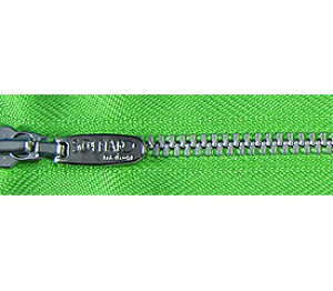 SOULEIADO \CA[h t@Xi[35cm J[ 536 l炵