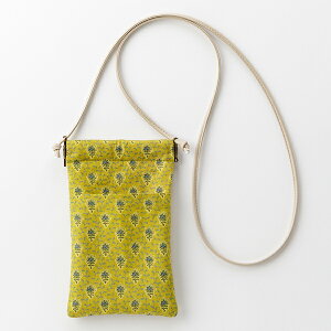 SOULEIADO �\���C�A�[�h �X�}�z�|�[�`�ޗ��Z�b�g �v�e�B�b�g�E�t���[���E�f�V���� �\�[�C���O�L�b�g | ����L�b�g ���� �L�b�g �X�}�z �|�[�` �΂߂��� ���킢�� ���f�B�[�X ��̓� �M�t�g