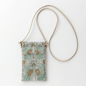 SOULEIADO \CA[h X}z|[`ޗZbg IA \[COLbg | Lbg  Lbg X}z |[` ΂߂  킢 fB[X ̓ Mtg v[g 