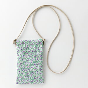 SOULEIADO \CA[h X}z|[`ޗZbg ~tB[ \[COLbg | Lbg  Lbg X}z |[` ΂߂  킢 fB[X ̓ Mtg v[