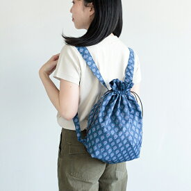 楽天市場 ソレイアード バッグ キットの通販 楽天市場 ソレイアード バッグ キットの通販