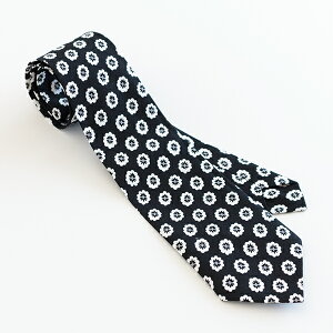 SOULEIADO \CA[h oCAXg̃pb`[NLbg lN^C ޗZbg ubN l炵