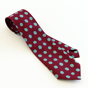 y}\Ԓ|Cg10{zSOULEIADO \CA[h oCAXg̃pb`[NLbg lN^C ޗZbg C l炵