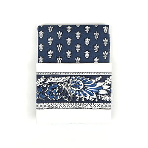 yCxgԒ|Cg10{zSOULEIADO JbgNXMe[vZbg@lCr[@\CA[h@n l炵