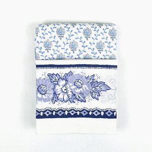 yCxgԒ|Cg10{zSOULEIADO JbgNXMe[vZbg@zCg@\CA[h@n l炵