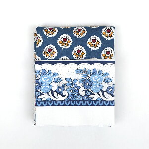 yCxgԒ|Cg10{zSOULEIADO JbgNXMe[vZbg@Rogu[@\CA[h@n l炵