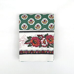 yCxgԒ|Cg10{zSOULEIADO JbgNXMe[vZbg@NO[@\CA[h@n l炵