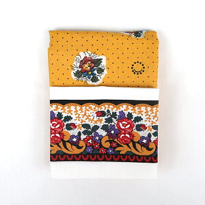 SOULEIADO JbgNXMe[vZbg@TtCG[@\CA[h@n l炵