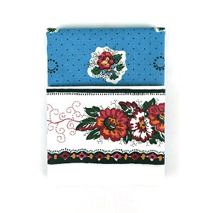 yCxgԒ|Cg10{zSOULEIADO JbgNXMe[vZbg@WFCu[@\CA[h@n l炵