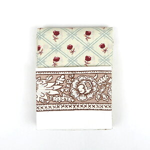 yCxgԒ|Cg10{zSOULEIADO JbgNXMe[vZbg@eB[O[@\CA[h@n l炵