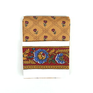 yCxgԒ|Cg10{zSOULEIADO JbgNXMe[vZbg@}X^[h@\CA[h@n l炵