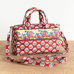 SOULEIADO �V���v�����V�s 2Way�{�X�g���|�[�` �\���C�A�[�h �\�[�C���O ���S�� �n���h���C�h ������ �������