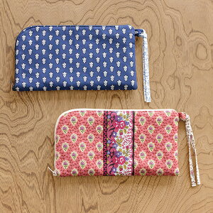 SOULEIADO VvVs@Lt@Xi[|[`@\CA[h \[CO S nhCh   l炵