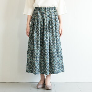 y}\Ԓ|Cg10{zSOULEIADO \CA[h VvVs ^bNv[cXJ[g l炵