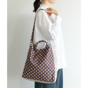 y}\Ԓ|Cg10{zSOULEIADO \CA[h VvVs 2way V_[obO \[CO obO obO^   l炵