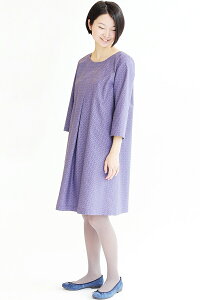 yCxgԒ|Cg10{zSOULEIADO \CA[h g[Xp^[ tg^bNs[X ^ l炵