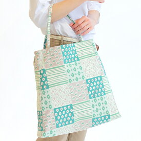 楽天市場 ソレイアード バッグ 型紙の通販 楽天市場 ソレイアード バッグ 型紙の通販