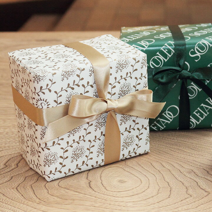 楽天市場 Souleiado ソレイアード ギフト ラッピング プロヴァンス 南仏 南フランス テキスタイルブランド 老舗ブランド お洒落 おしゃれ Souleiado ソレイアード公式直営店 楽天市場 Souleiado ソレイアード ギフト ラッピング プロヴァンス 南仏 南フランス テキスタイルブランド 老舗ブランド お洒落 おしゃれ Souleiado ソレイアード公式直営店