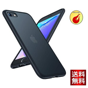 TORRAS iPhone SE 3 p P[X 3 iPhone SE2E8E7 p P[X  ϏՌ ČRMILKi }bg ΂݂Ȃ SGSF Yی Xgbvz[t iPhone SE2022 SE2 7 8 pJo[ 4.7C` ub